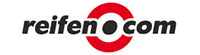 reifen.com