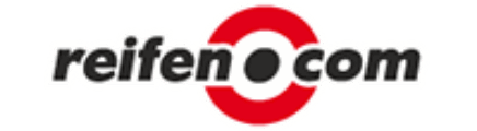 reifen.com