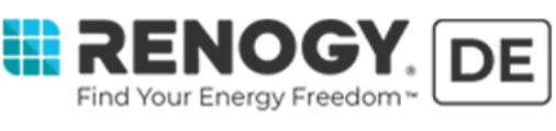 Renogy