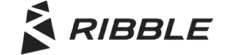 Ribble Cycles