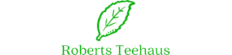 Roberts Teehaus