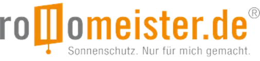 Rollomeister