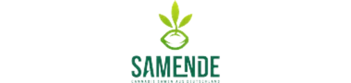 SamenDE