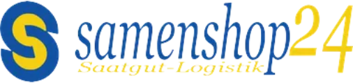 Samenshop24