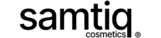 samtiq