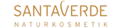 Santaverde