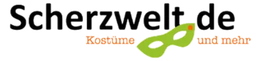 Scherzwelt