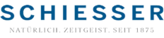 Schiesser