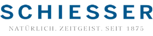 Schiesser
