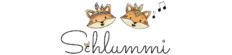 Schlummi