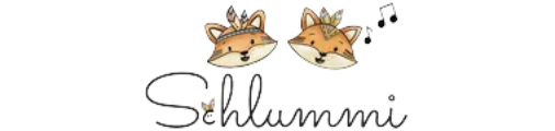 Schlummi