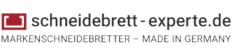 Schneidebrett-Experte