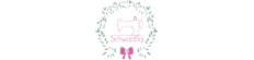 SchwaaBa