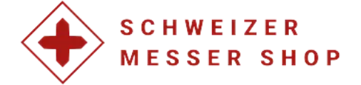 Schweizer-Messer-Shop