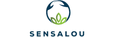 Sensalou