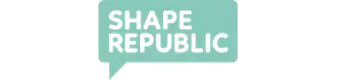 Shape Republic