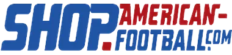 shop.american-football.com