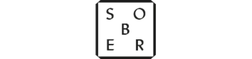 Sober