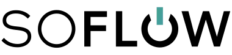 SoFlow E-Scooter