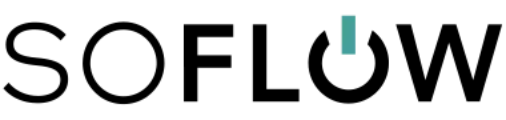 SoFlow E-Scooter