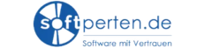 softperten