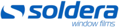 Soldera