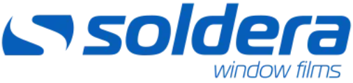 Soldera