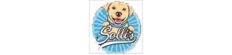 Sollis Hundebedarf