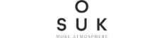 Souk One