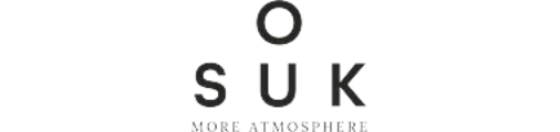 Souk One