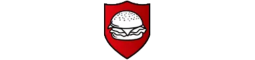 Sportbekleidung Hamburg