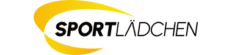 Sportlädchen