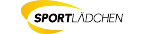 Sportlädchen