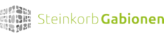 steinkorb-gabionen