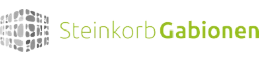 steinkorb-gabionen