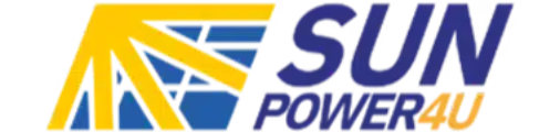sunpower4u
