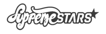 Supremestars