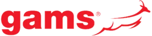 Swissgams.de