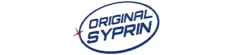Syprin