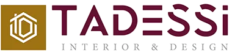 Tadessi