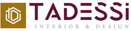 Tadessi