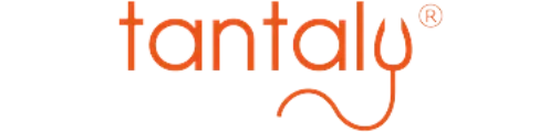 Tantaly