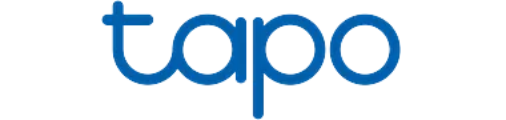 Tapo