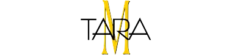 Tara-M