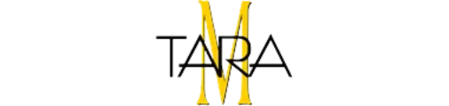 Tara-M