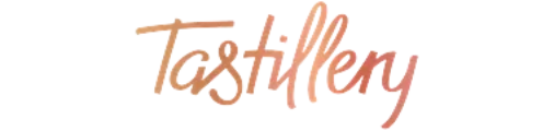 Tastillery