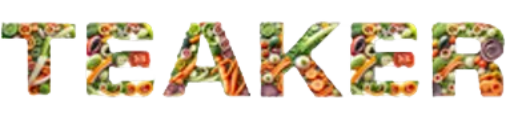 Teaker