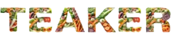 Teaker