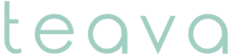 teava