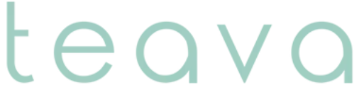 teava